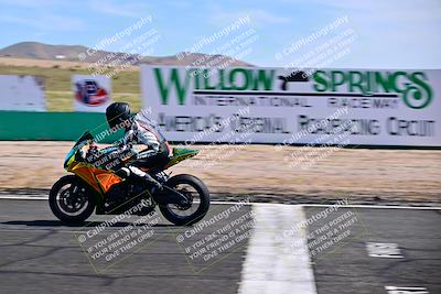 media/Apr-12-2024-2WTD (Fri) [[cde236eda6]]/B Group/Session 2 (start finish)/